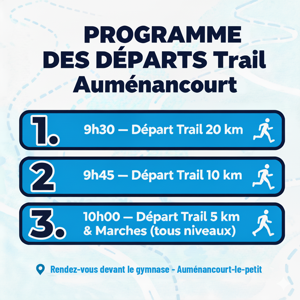 Auménancourt