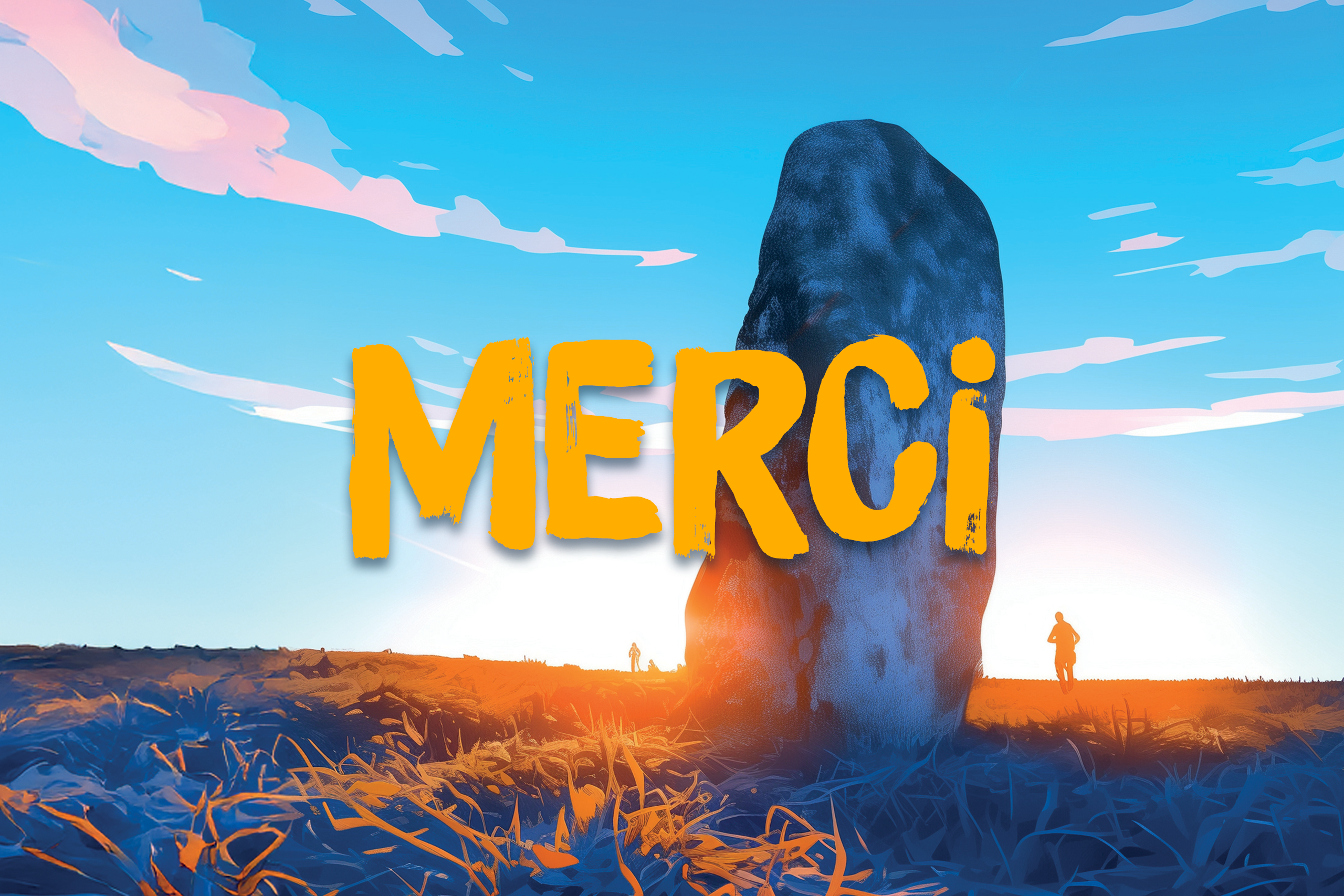 Auménancourt
