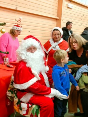 647109a8-04d7-40ee-b637-106275722c18