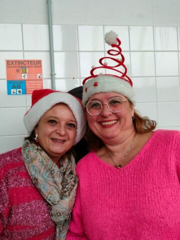 WhatsApp Image 2025-12-06 at 18.36.18 (2)