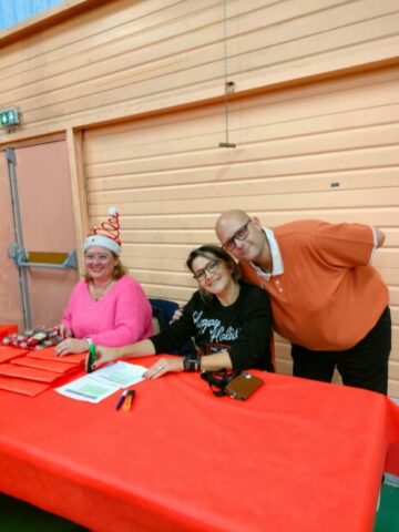 WhatsApp Image 2025-12-06 at 18.36.18