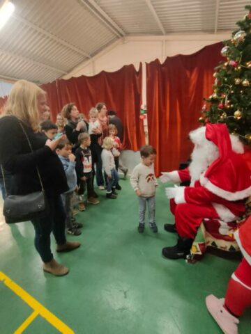 WhatsApp Image 2025-12-06 at 18.36.19