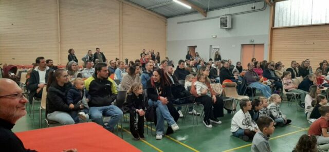 WhatsApp Image 2025-12-08 at 10.30.30 (1)