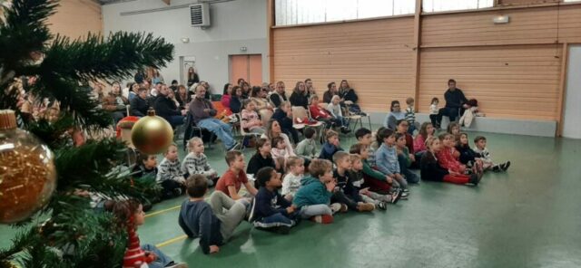 WhatsApp Image 2025-12-08 at 10.30.30