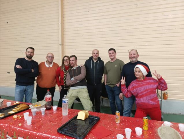 WhatsApp Image 2025-12-08 at 10.49.05