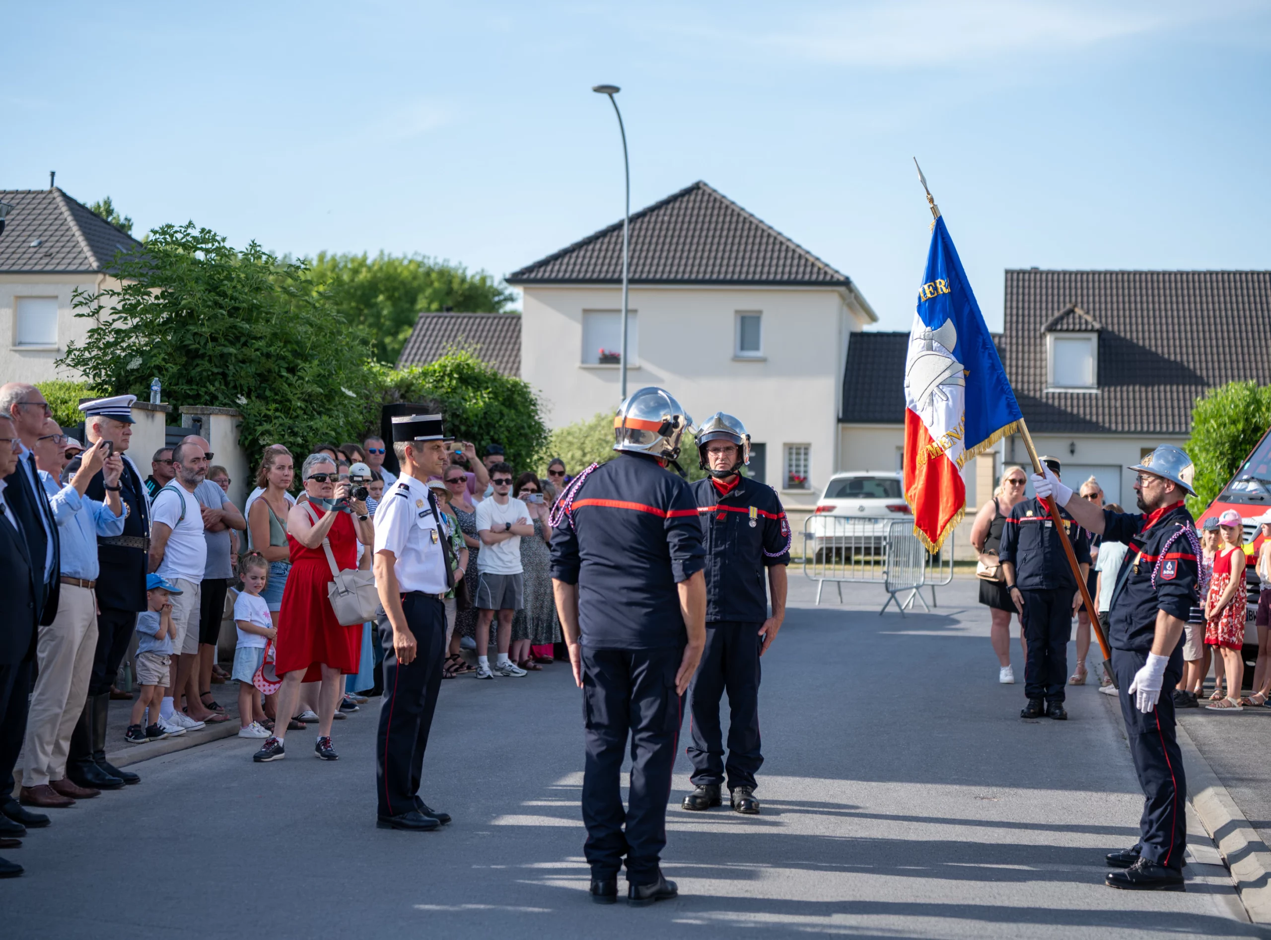 _DSC6029-Modifier