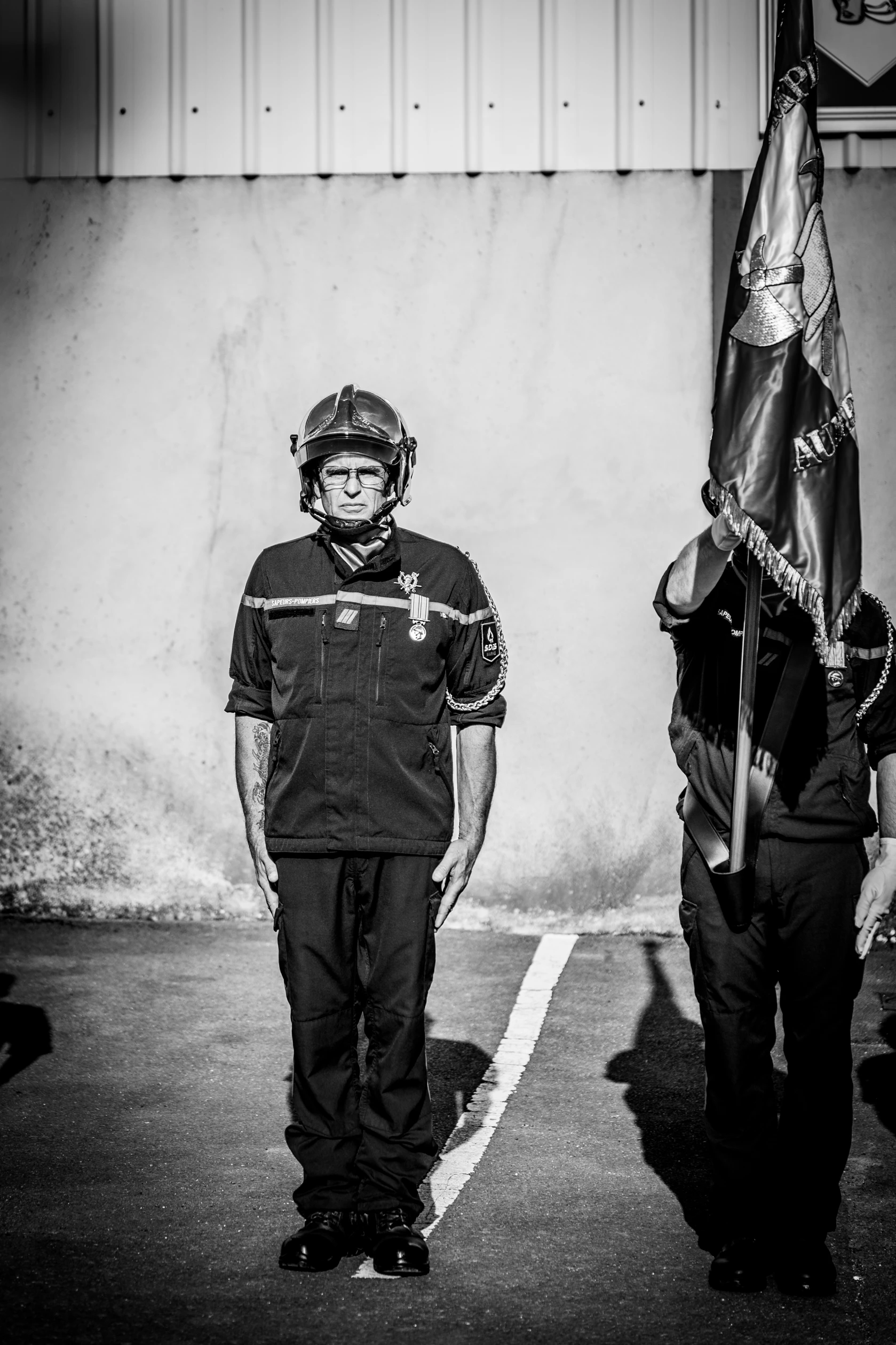 _DSC6052