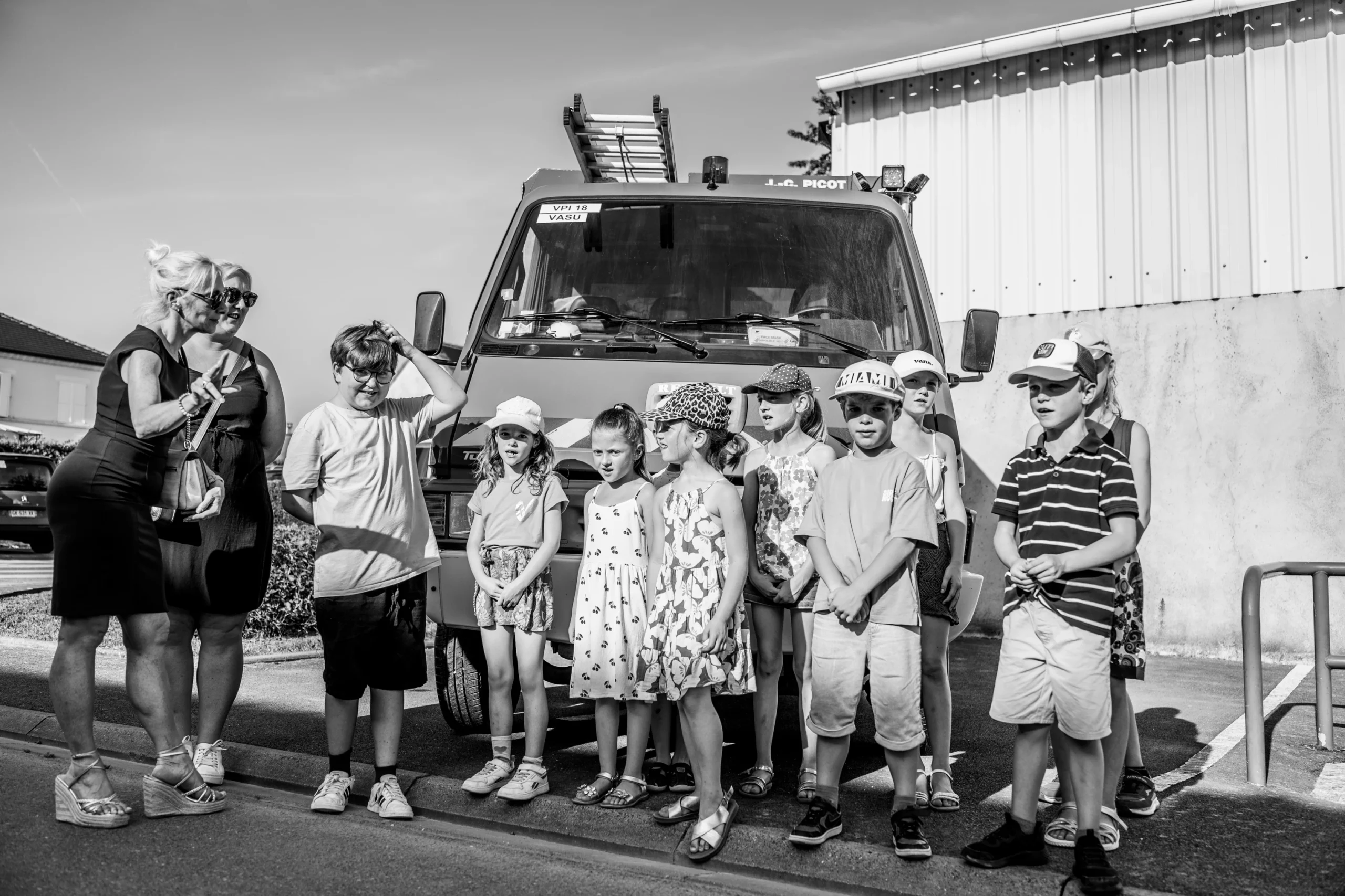 _DSC6092