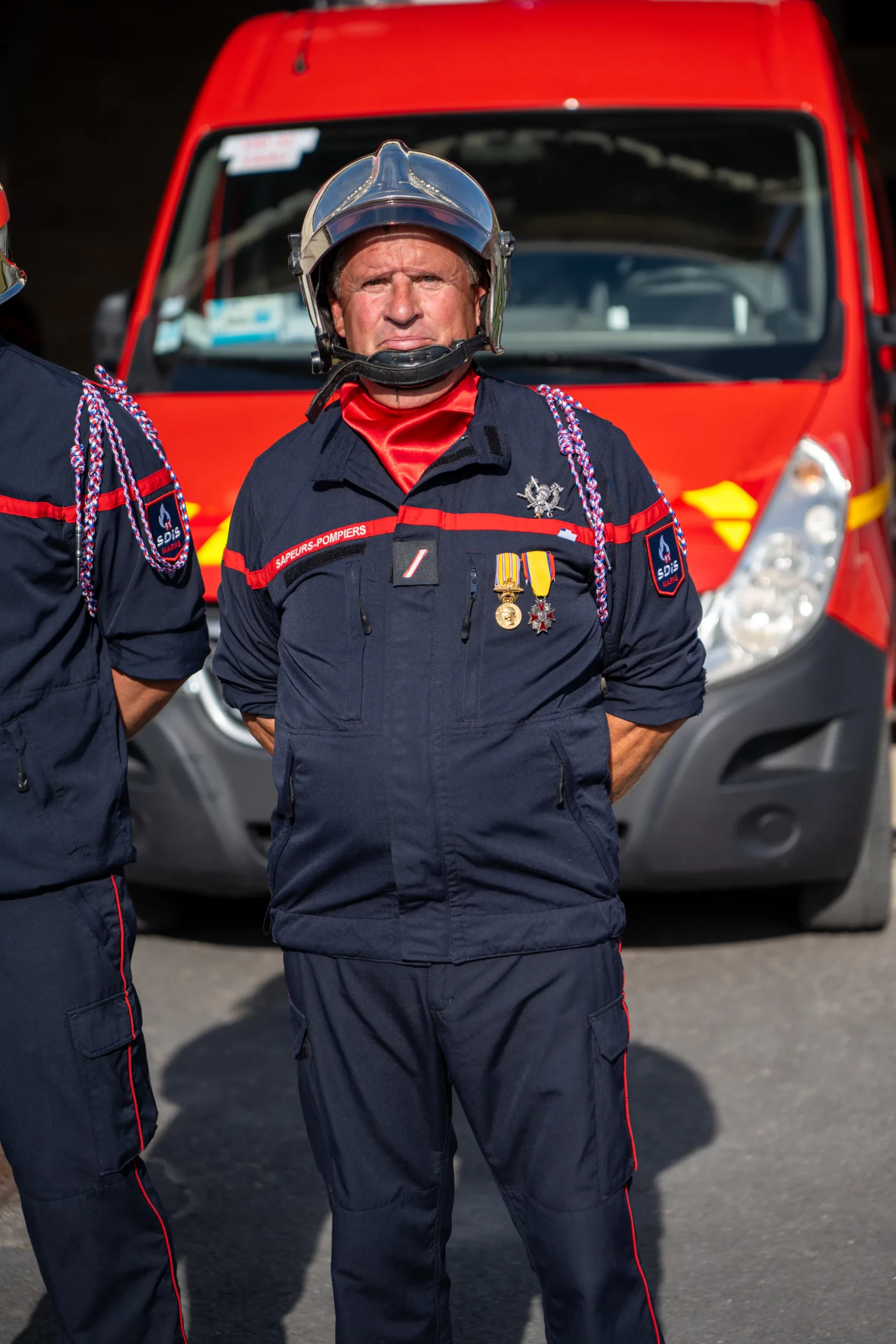 _DSC6094