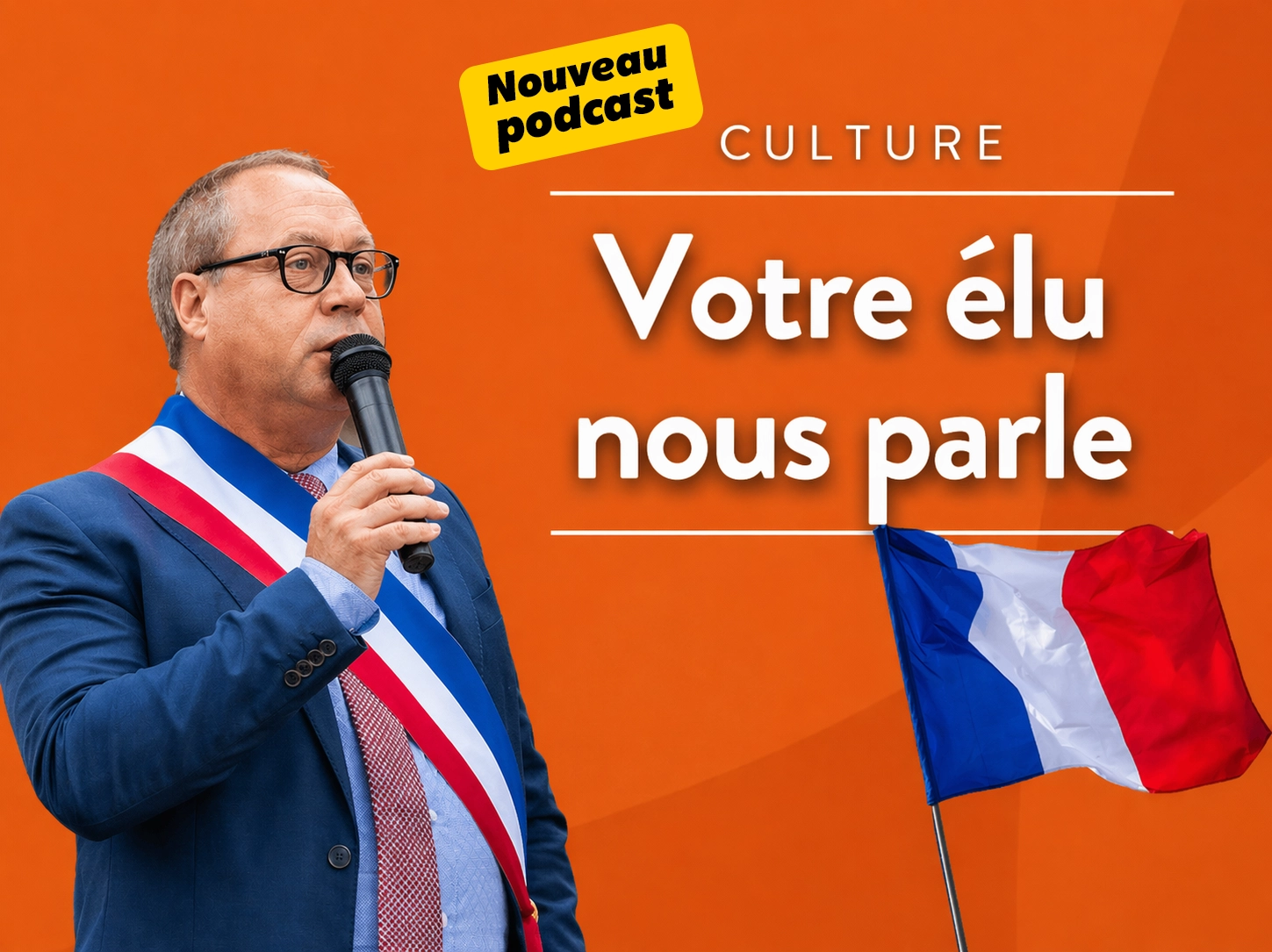 Auménancourt