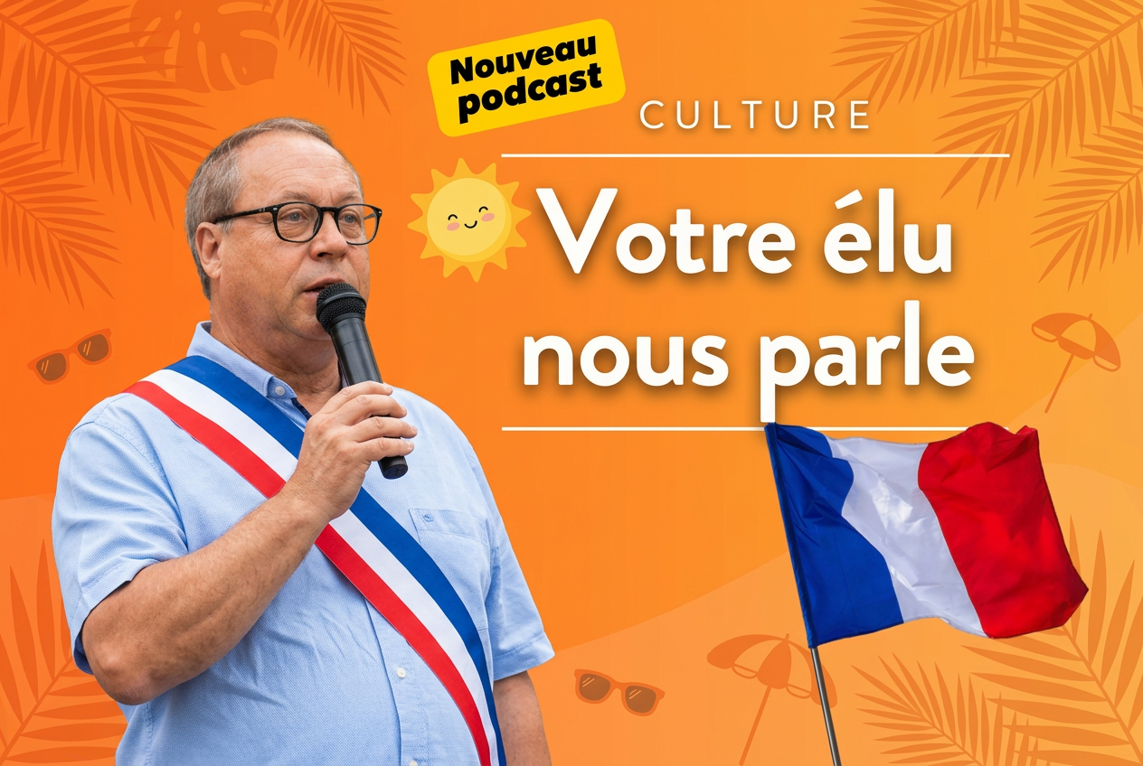 Auménancourt