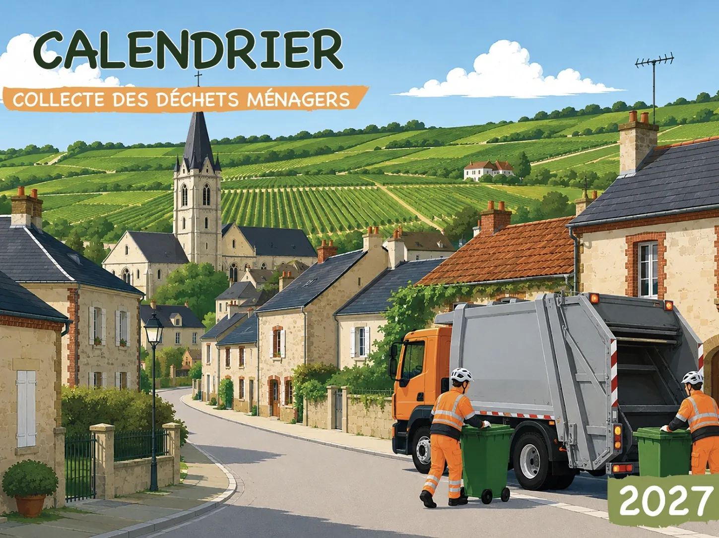 Auménancourt